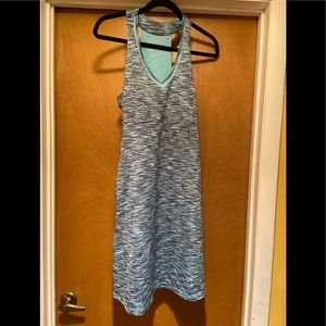 New without tags - Athletic Dress - Size Medium